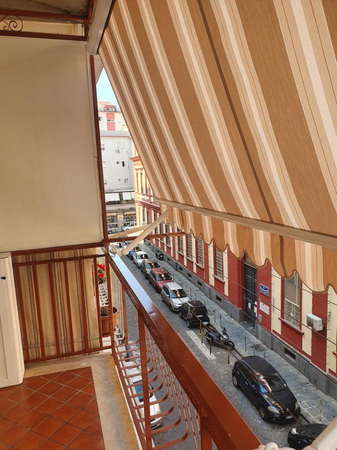 Bibis Appartement