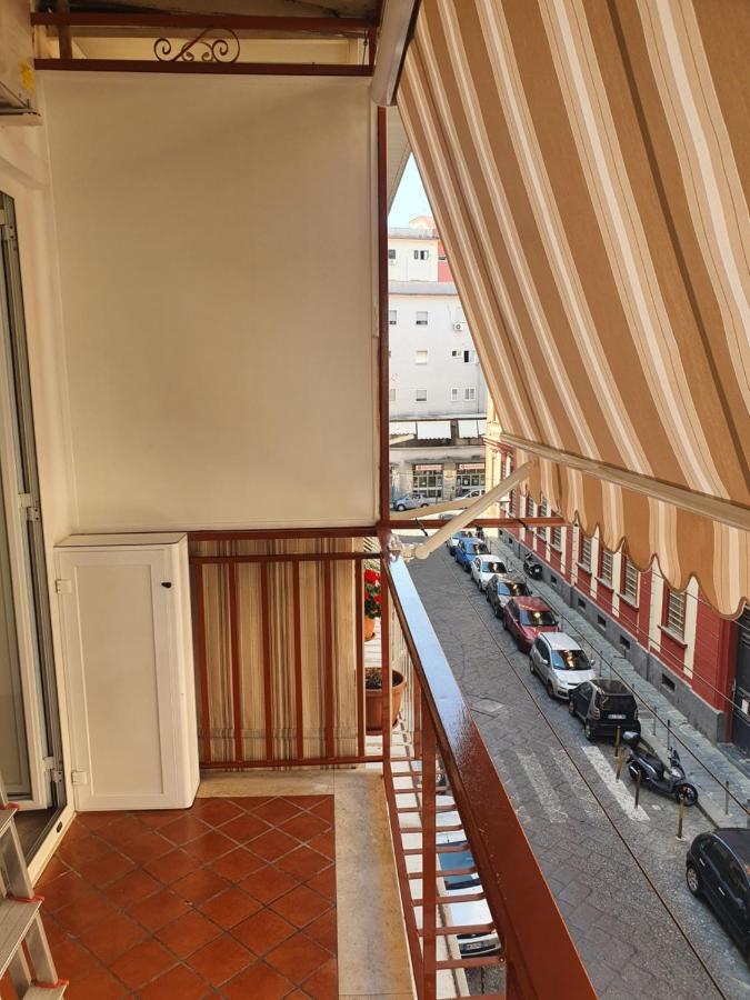 Bibis Appartement