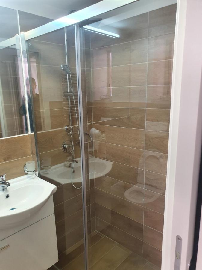 Appartement Bibis