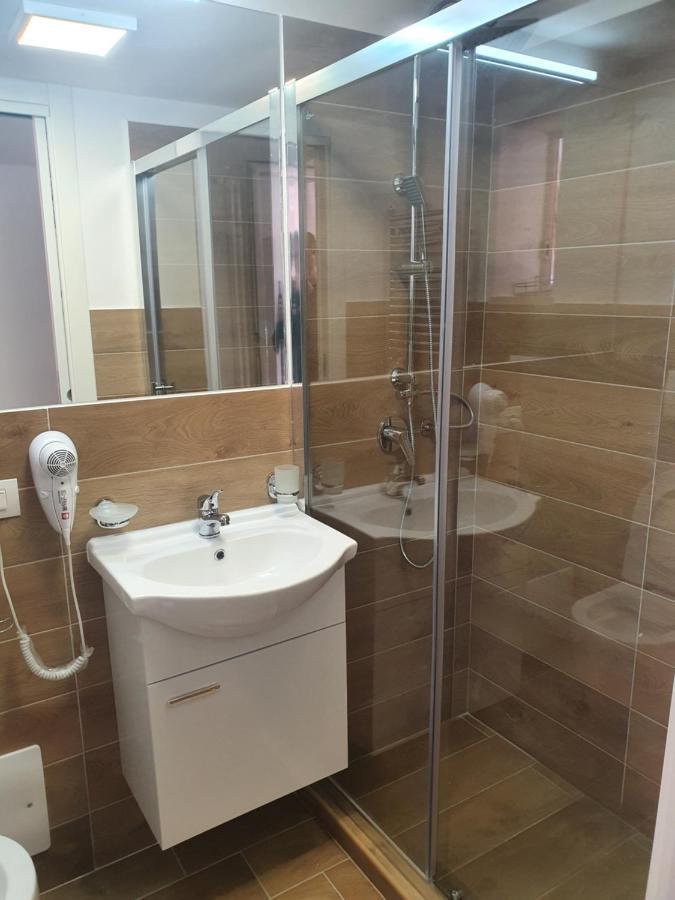 Appartement Bibis *