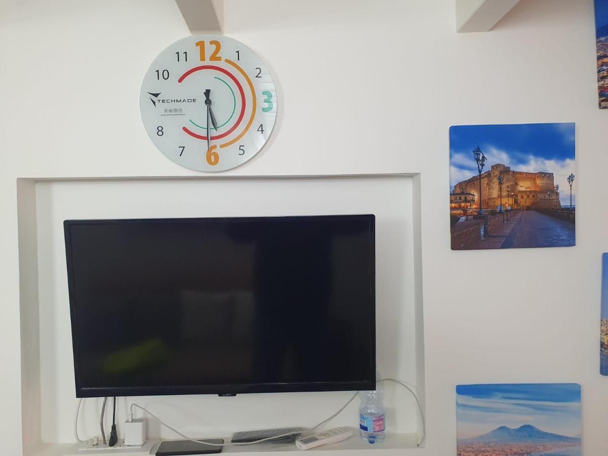 Appartement Bibis