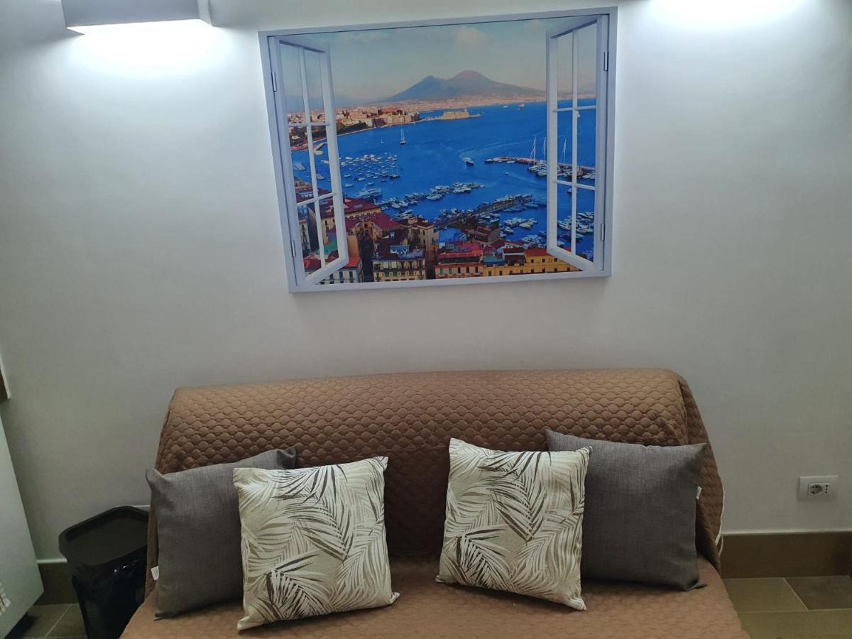 Bibis Appartement