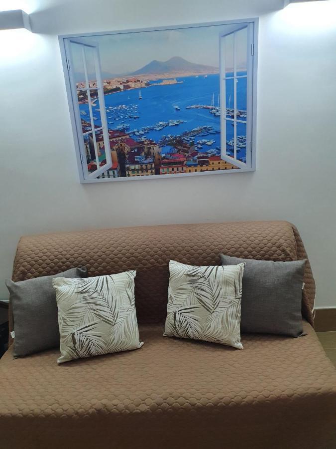 Appartement Bibis *