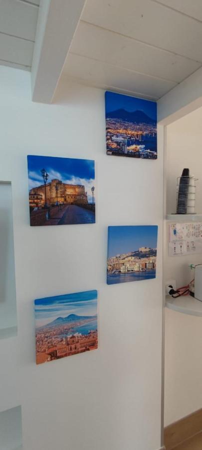 Bibis Appartement