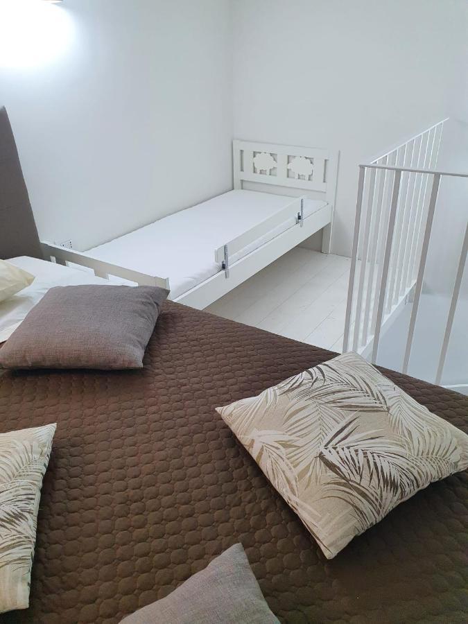 Bibis Appartement