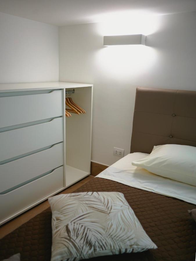 Bibis Appartement Naples