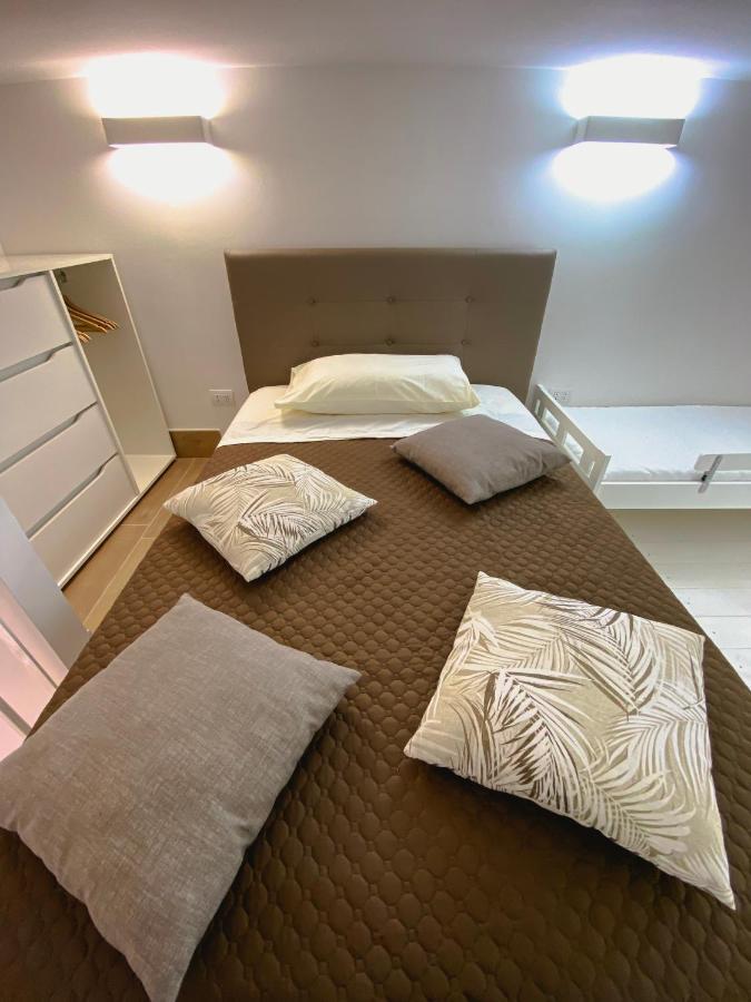 Bibis Appartement *