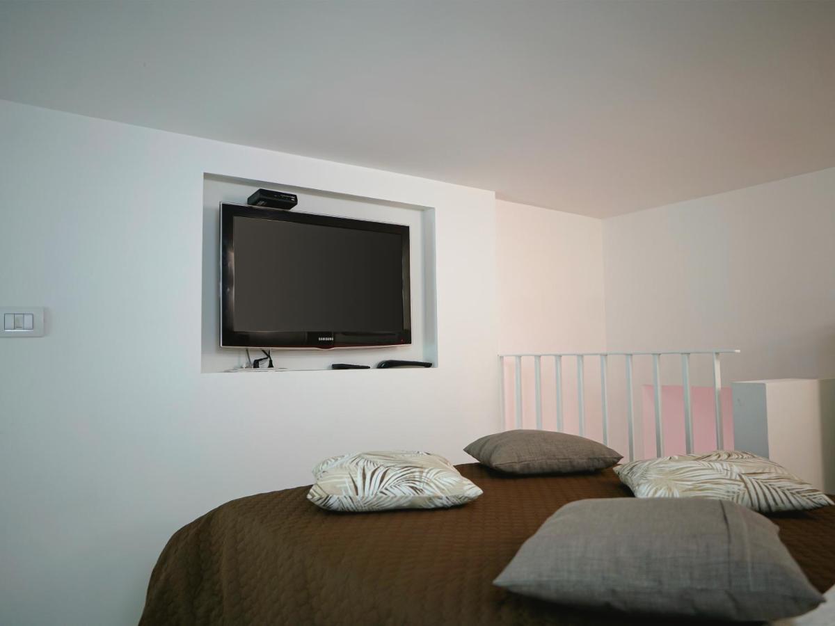 Appartement Bibis *
