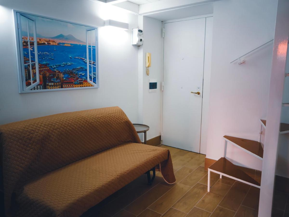 Appartement Bibis *
