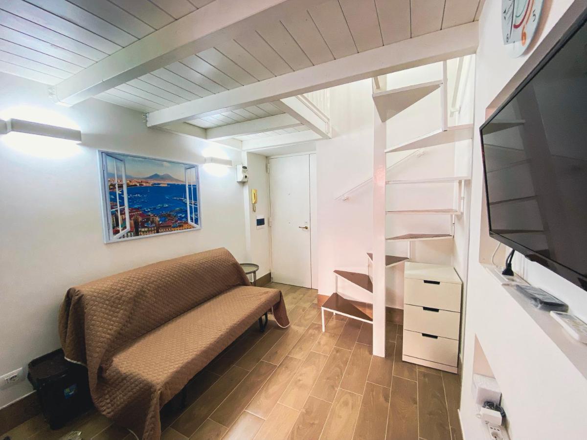 Bibis Appartement *